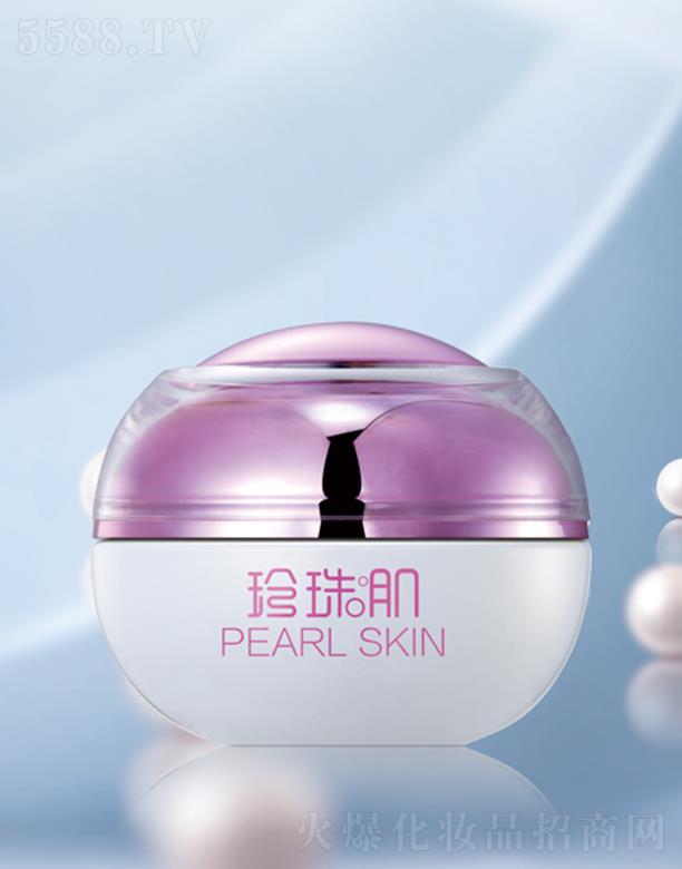 �V���б̬����yƷ���޹�˾�����������鼡�����aˮ���w˪ ��Ч�B͸�����w�׌�