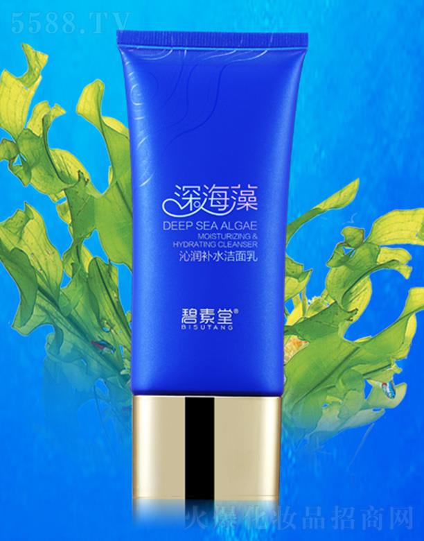 �V���б̬����yƷ���޹�˾����������塤�ߝ��aˮ������  ���ȥ��ë�׃ȵ��۹���֬