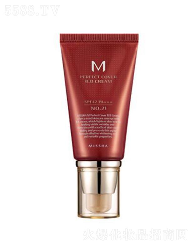 �����۲��Ż��yƷ���Q���޹�˾���i�������������˪21̖  50ML���w���w覴�