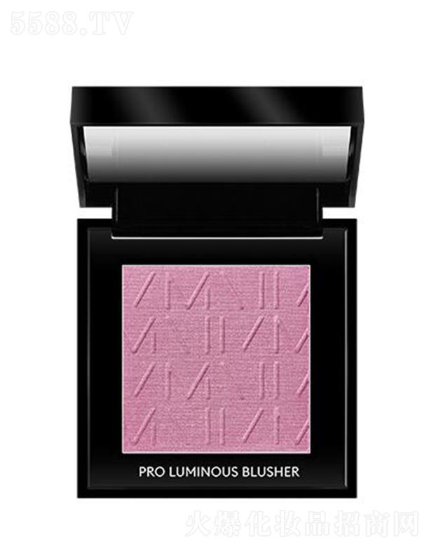 �����۲��Ż��yƷ���Q���޹�˾���i�г�ɫ���t(����) ������õĕr��ɫ��