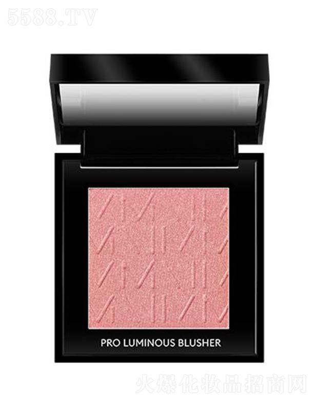 �����۲��Ż��yƷ���Q���޹�˾���i�г�ɫ���t(΢��) 4.2g�r��ɫ��