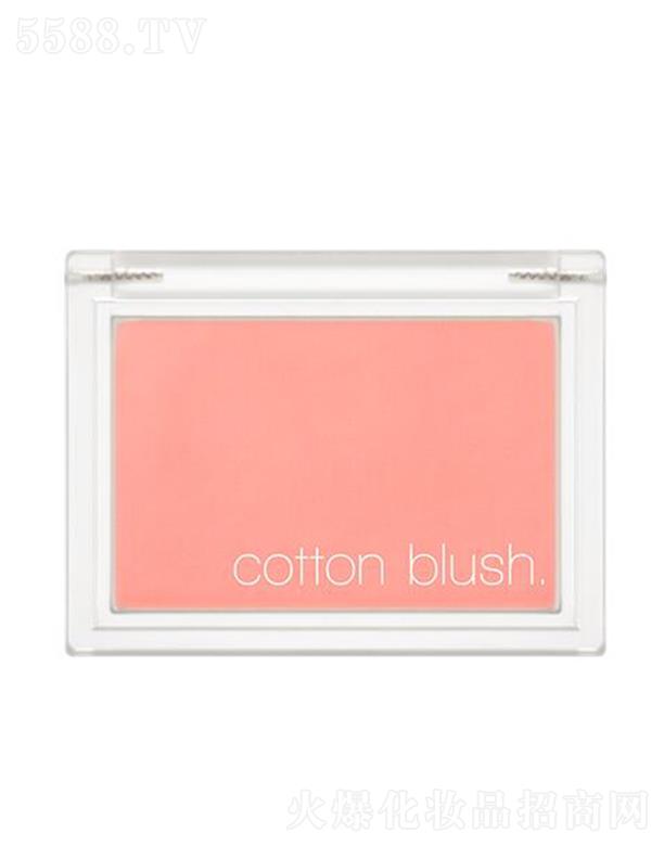 �����۲��Ż��yƷ���Q���޹�˾���i�оd�d�������t��(�һ��\�\) 4g������Ȼ��ɫ��