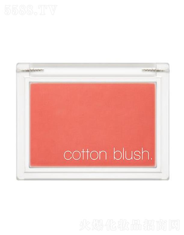 �����۲��Ż��yƷ���Q���޹�˾���i�оd�d�������t��(ůꖼt��) 4g������Ę��ʢ�_���r��