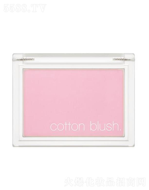 �����۲��Ż��yƷ���Q���޹�˾���i�оd�d�������t��(������`) 4gĘ��ʢ�_���r��