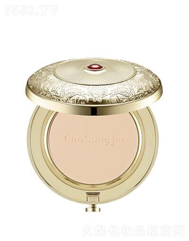 ������(��i)���Ż��yƷ���Q(m��o)���޹�˾���i����˼����֮���������F���[23̖(h��o)] 9g�־ò�Ó�y