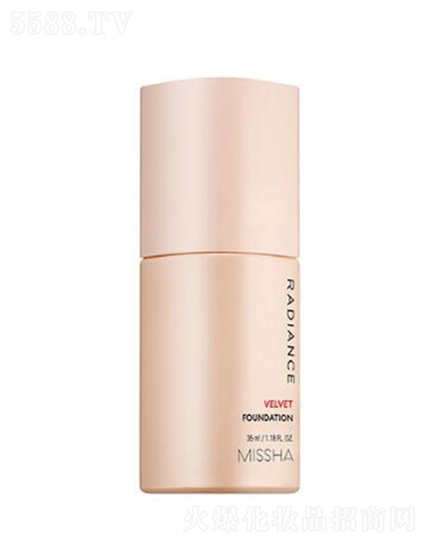 �����۲��Ż��yƷ���Q(m��o)���޹�˾���i����ж��y�۵�Һ��19̖(h��o)�����ף� 35ml�p���N�y