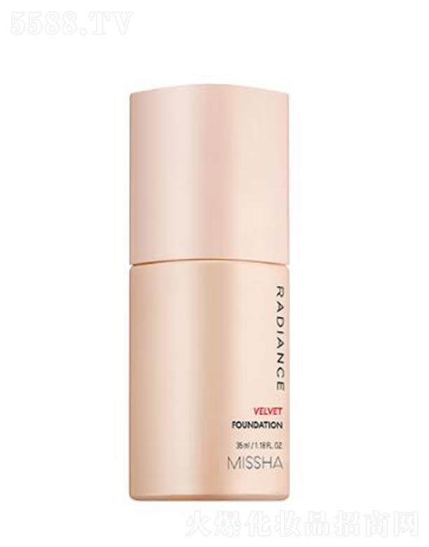 �����۲��Ż��yƷ���Q(m��o)���޹�˾���i����ж��y�۵�Һ��21̖(h��o)�\�w�ף� 35ml����Ó�y