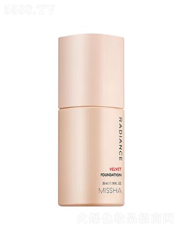 �����۲��Ż��yƷ���Q(m��o)���޹�˾���i����ж��y�۵�Һ��23̖(h��o)��Ȼɫ�� 35ml�p���N�y