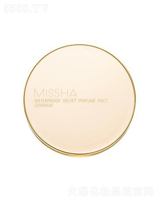 ������(��i)���Ż��yƷ���Q(m��o)���޹�˾���i�з�ˮ�z�q��շ�� 12g��ˮ����