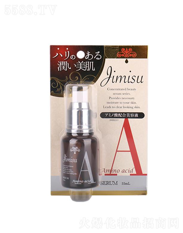 �V���к����R�_�Q�����޹�˾�����簱���ᾫ��Һ  ƽ����֬