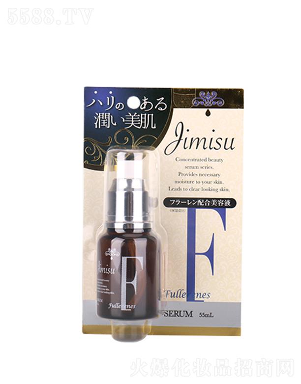 �V���к����R�_�Q�����޹�˾��ֲ���縻��ϩ����Һ �������⾀�p��