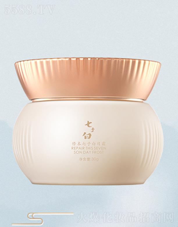 �V��ϲ�A����Ƽ����޹�˾���ޱ����Ӱ���˪ 30g ���o���wһ����