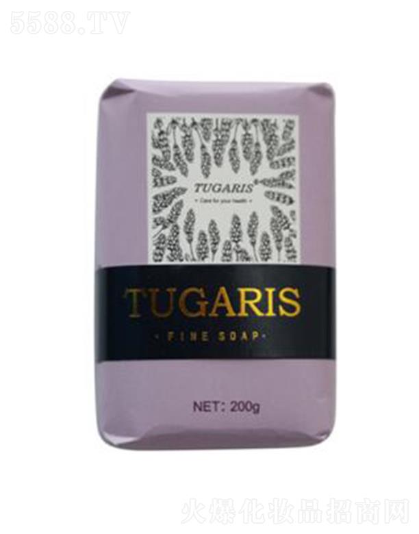 ɽ�|�����A���ϰlչ���޹�˾����������޹�²ݾ��͝��w�� 200g ֲ����ȡ�o�w����