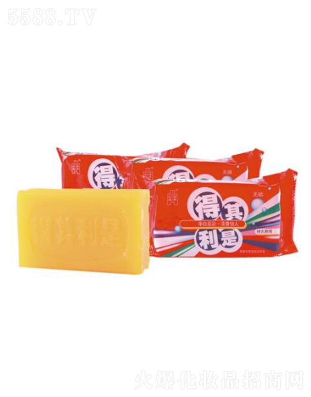 ɽ�|�����A���ϰlչ���޹�˾����������ϴ���� ���ȥ�n�����֝����oɫ