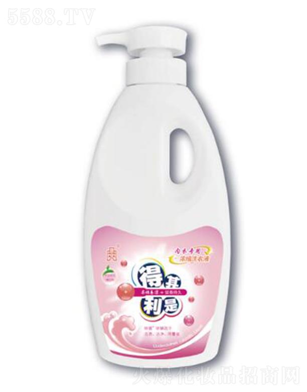 ɽ�|�����A���ϰlչ���޹�˾���������ǃ���ϴ��Һ ���o�����w�S