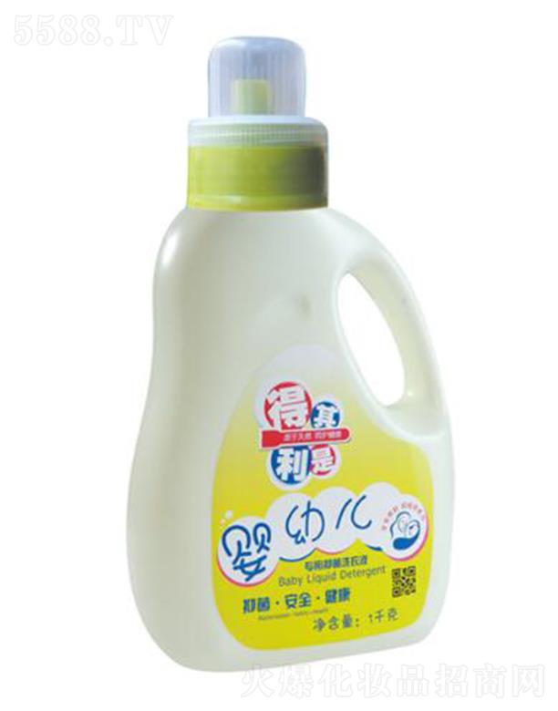 ɽ�|�����A���ϰlչ���޹�˾���������ǋ��׃��־�ϴ��Һ 1ǧ��ȥ���͝n���n