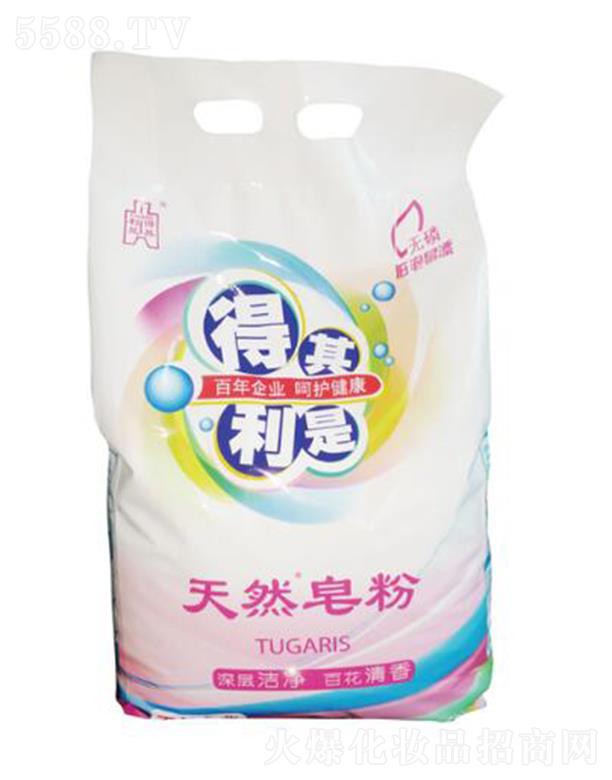 ɽ�|�����A���ϰlչ���޹�˾������������Ȼ���� �����w�غͽ���