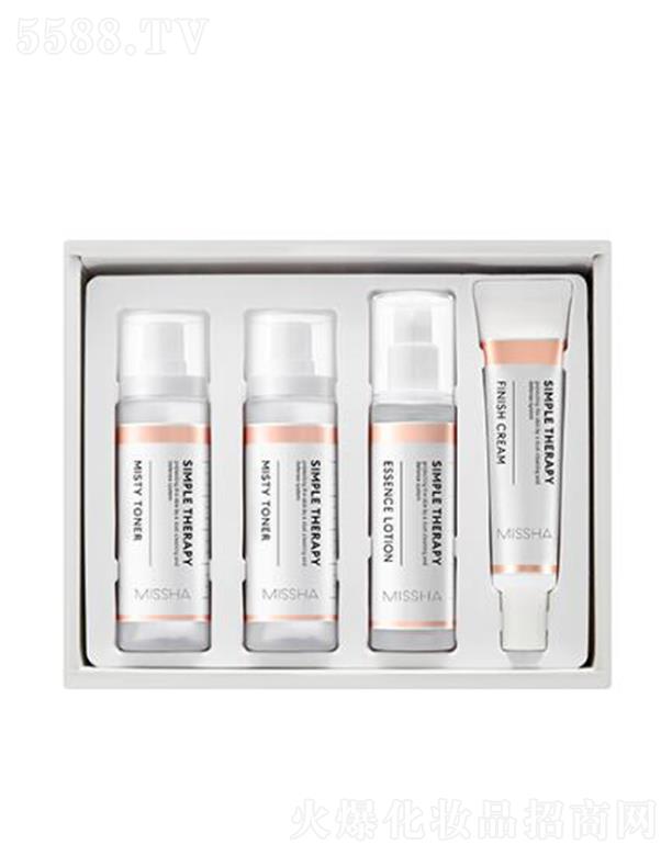 �����۲��Ż��yƷ���Q���޹�˾���i���p�����o��ֵ�Y��[4����]