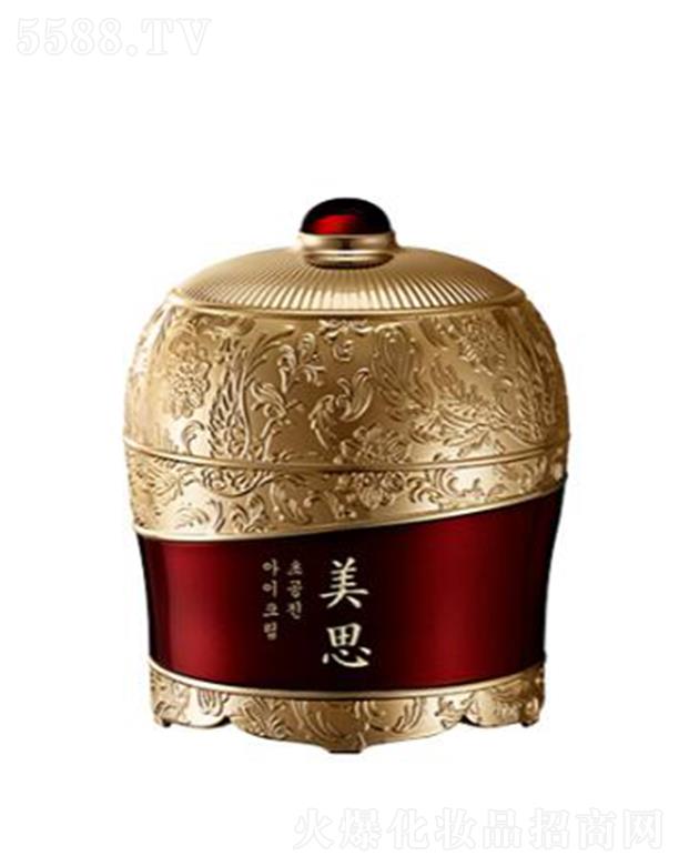 �����۲��Ż��yƷ���Q���޹�˾���i����˼����֮����˪ 30ml���p����������