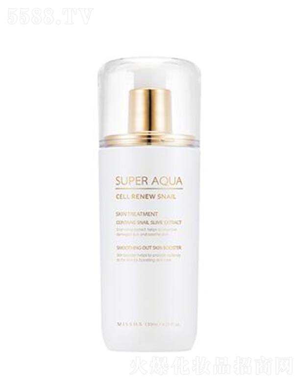 �����۲��Ż��yƷ���Q���޹�˾���i��ˮ���΁ţ���o���wˮ 130ml�{�����y�{���w�|