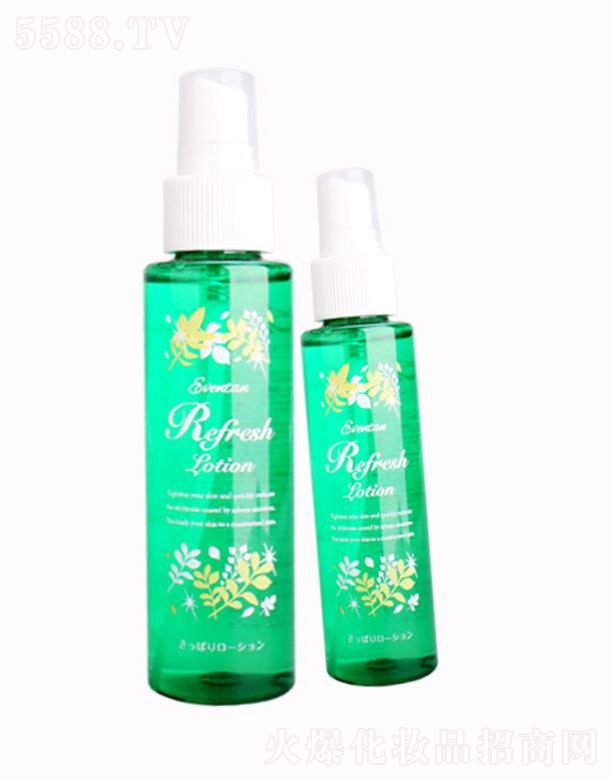 �V���к����R�_�Q�����޹�˾���a΢���J�C��ˬ���F ���Ӽ��w�������iˮ����