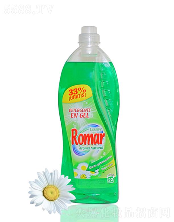 �V���к����R�_(d��)�Q(m��o)�����޹�˾�����֝h������zϴ��Һ 2L���ֲ��³־ó���