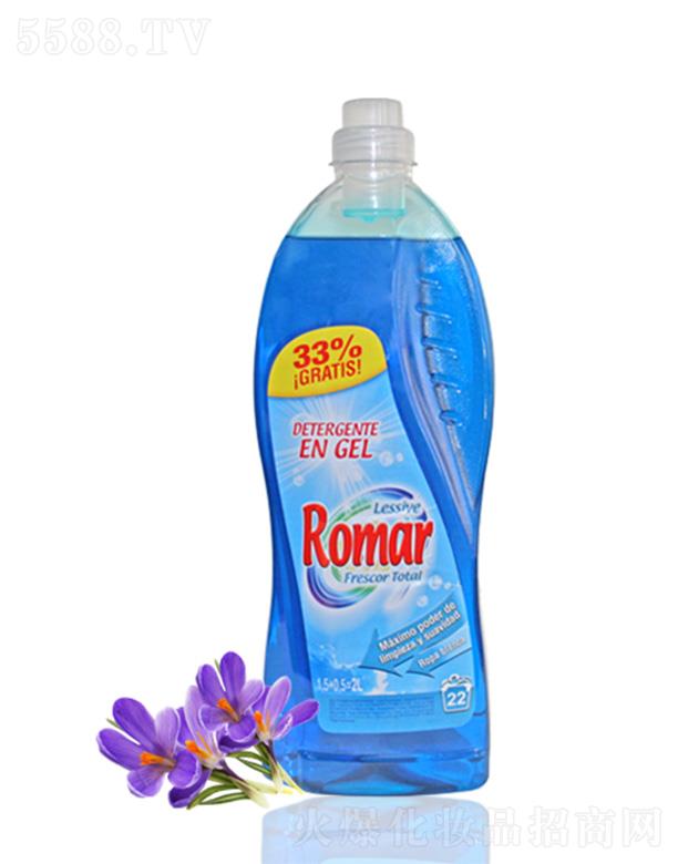 �V���к����R�_(d��)�Q(m��o)�����޹�˾�����֝h�������zϴ��Һ 2L �坍���ȏ�(qi��ng)��