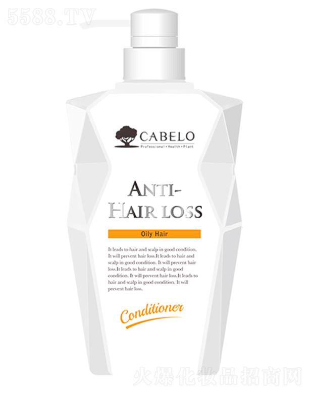 �V���к����R�_�Q�����޹�˾�������Z��Ó�o�l�أ�����Ó�l�����o�^Ƥ���B