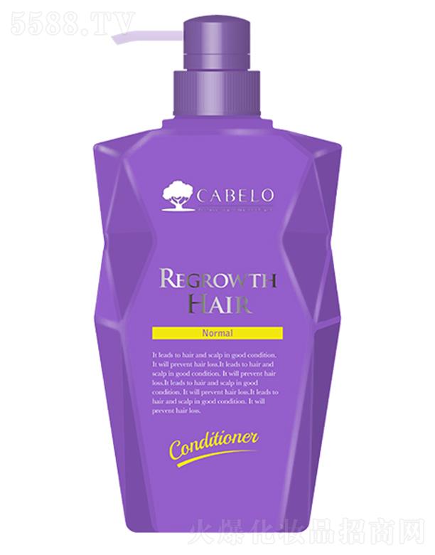 �V���к����R�_�Q�����޹�˾�������Z���l�o�l�أ����A�ͣ��{���^Ƥ���B�h��