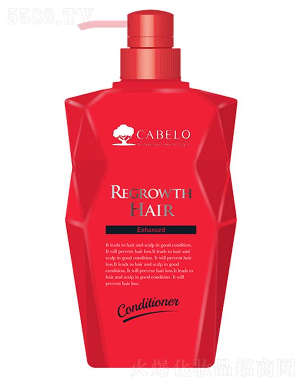 �V���к����R�_�Q�����޹�˾�������Z���l�o�l�أ��ӏ��ͣ�������Ȼֲ����ȡ