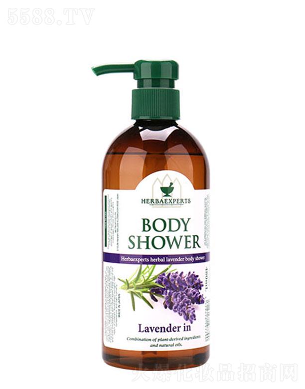 �V���к����R�_�Q�����޹�˾��Herbaexperts�R���޹�²ݾ�����ԡ¶ ÿһ����ԡ¶��ɢ�l������ͷ�