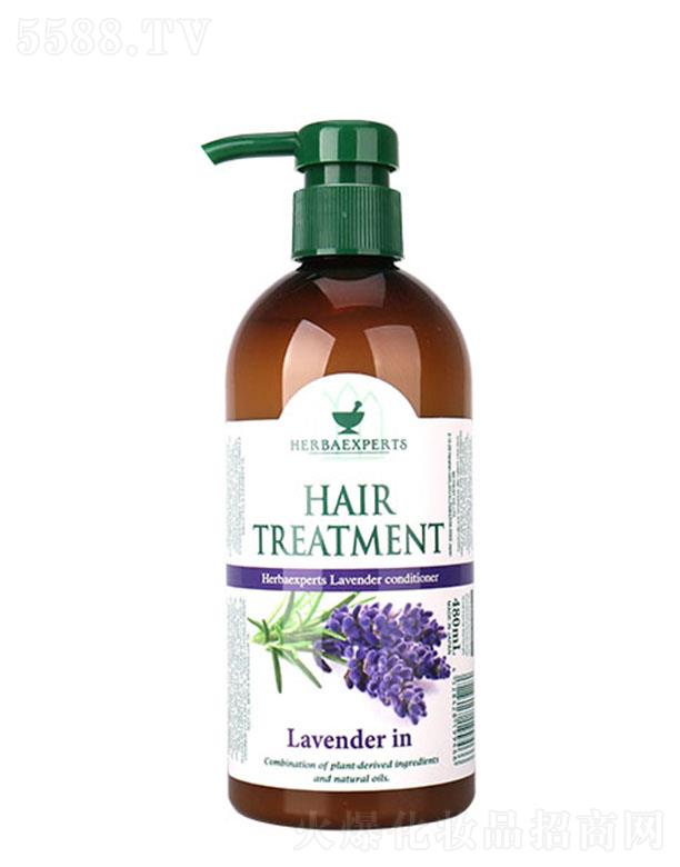 �V���к����R�_�Q�����޹�˾���R���޹�²��Sӯ���g�o�l�� ���_��˹޹�²�