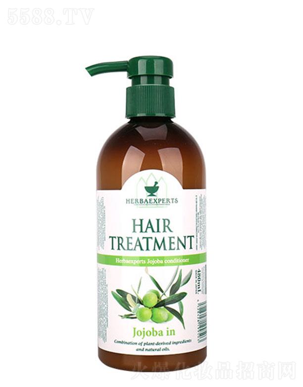 �V���к����R�_�Q�����޹�˾���R��ƻ����͹�ɬ����o�l�� �m�ϠCȾ�p���l�|