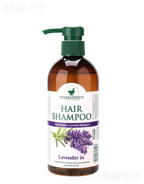 �V���к����R�_�Q�����޹�˾���R���޹�²��Sӯ���gϴ�lˮ �m�����аl�|