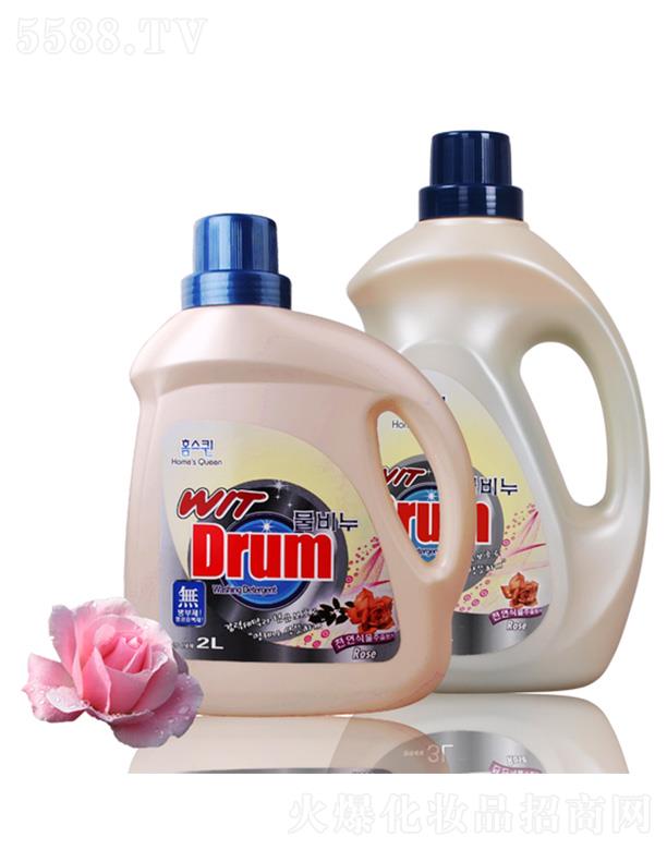 �V���к����R�_(d��)�Q(m��o)�����޹�˾����z�˝�(r��n)õ�廨�LͲϴ��Һ 2L �ɷ֜غͲ�����