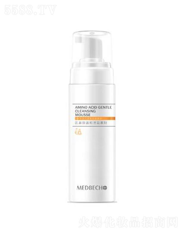 �V�|�ü����yƷ�Ƽ����޹�˾����Ȫ�����ᝍ��Ľ˹  150ml����坍���w