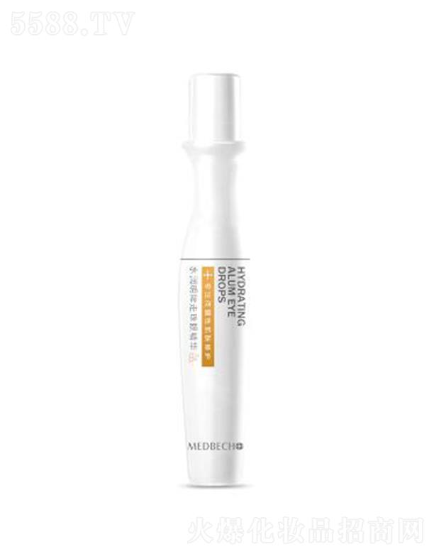 �V�|�ü����yƷ�Ƽ����޹�˾����Ȫˮ���������AҺ 15ml�������ܸ���ȱˮ�F��