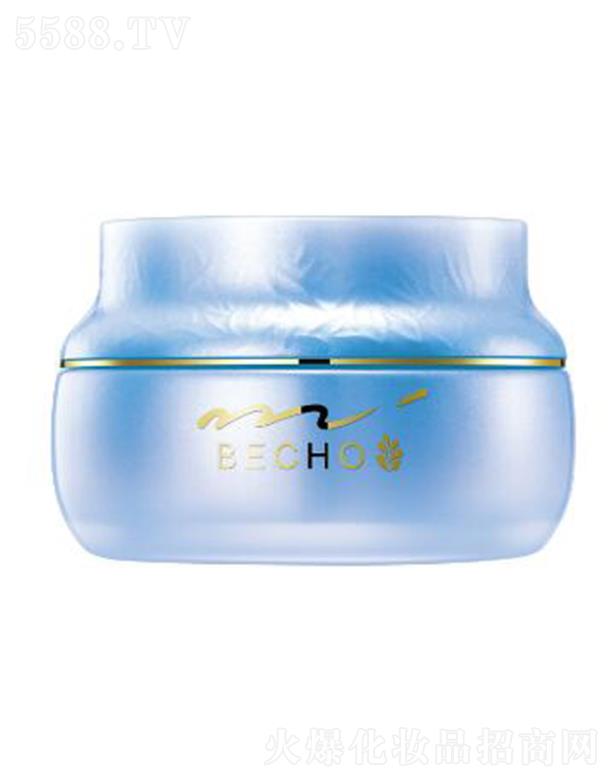 �V�|�ü����yƷ�Ƽ����޹�˾����Ȫ���򐂝�ˮ����˪ 30g/ƿ�ṩˮ�����o