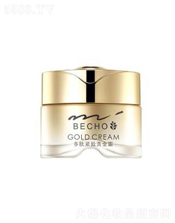 �V�|�ü����yƷ�Ƽ����޹�˾����Ȫ���ľo���S��˪ 50g/ƿ�鼡�w�a(b��)��ˮ��