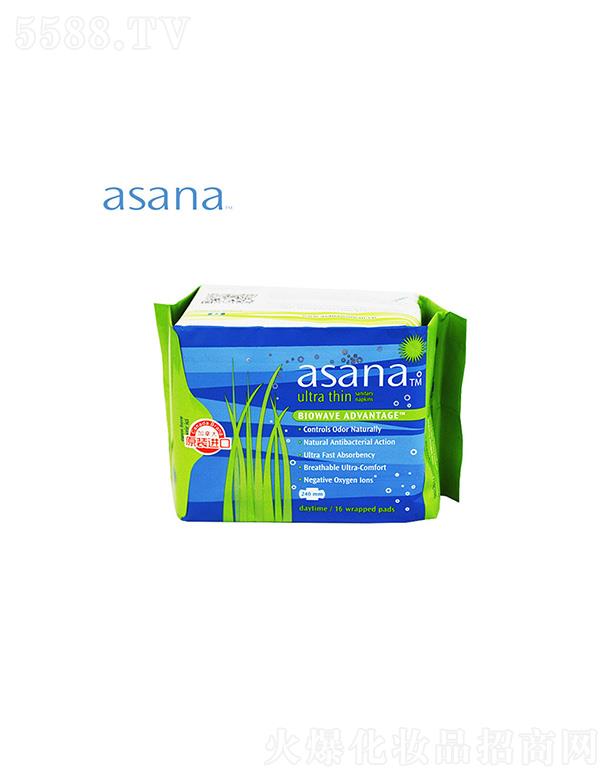 �V���к����R�_�Q�����޹�˾����ɯ�ȳ������������l���� 16P �־ñ���͸���ˬ