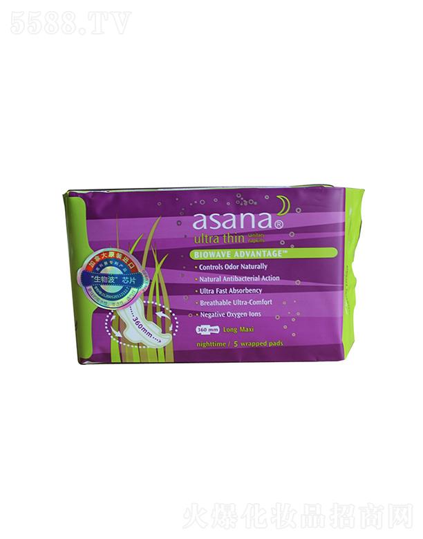 �V���к����R�_�Q�����޹�˾����ɯ�ȳ�������360�ӏ���ҹ���l���� ��Ȼ�־�