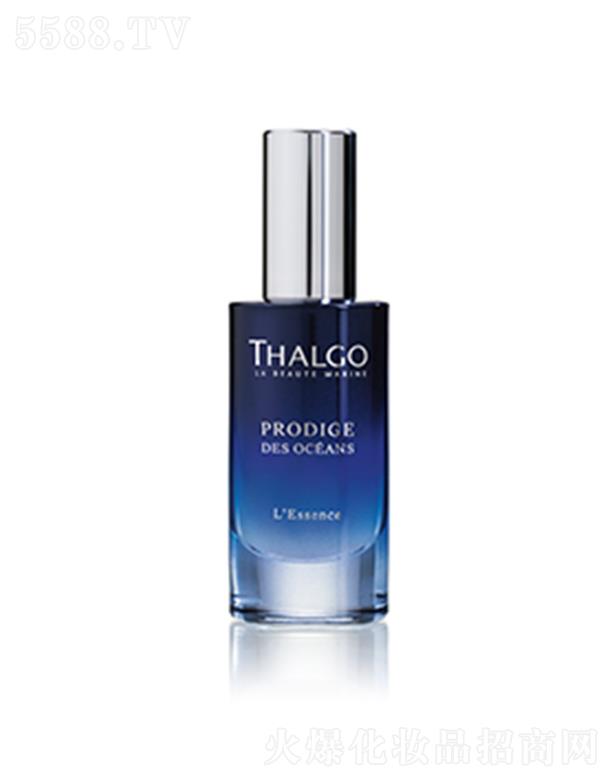 �Ϻ�˼�������I�ɷ����޹�˾���ޢ���������E��Ч���A ����ƽ�����w�y��