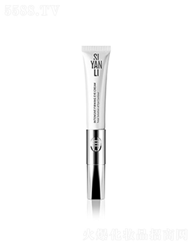 �Ϻ�˼�������I�ɷ����޹�˾��˼�����o�ݟ�����˪  �o�����ܼ��w