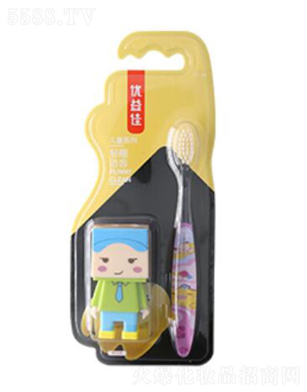 ������ǻ�����ɷ����޹�˾��������pȤ���X��ˢ 135g���o��ͯ���l�������|