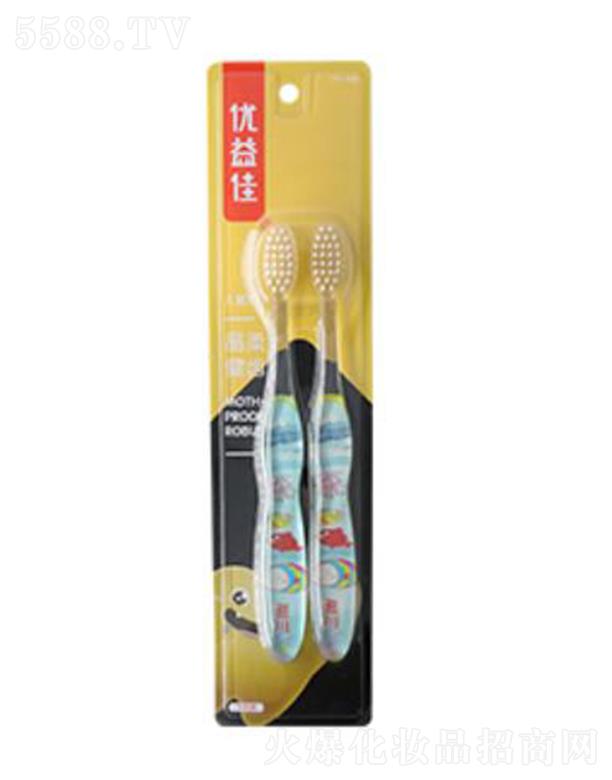 ������ǻ�����ɷ����޹�˾������Ѿ��ὡ�X��ˢ 135g�坍���X���o���l