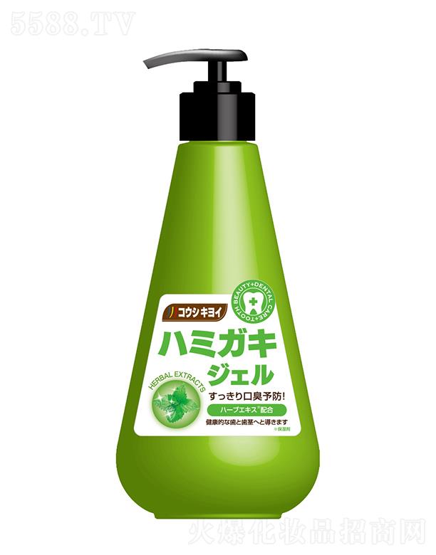 �V���к����R�_�Q(m��o)�����޹�˾����X�崨�����±�������  �S�ֿښ�����