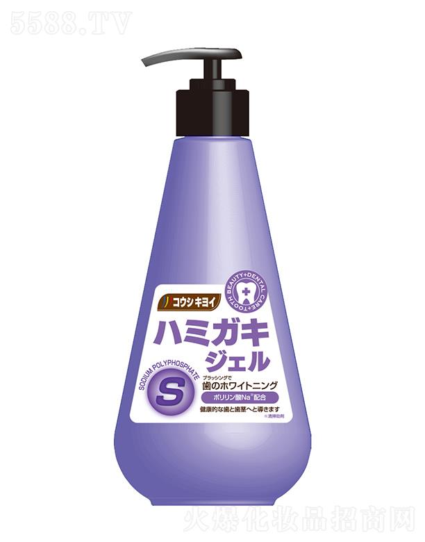 �V���к����R�_�Q(m��o)�����޹�˾����X�崨�����ɴɝ����� �������X