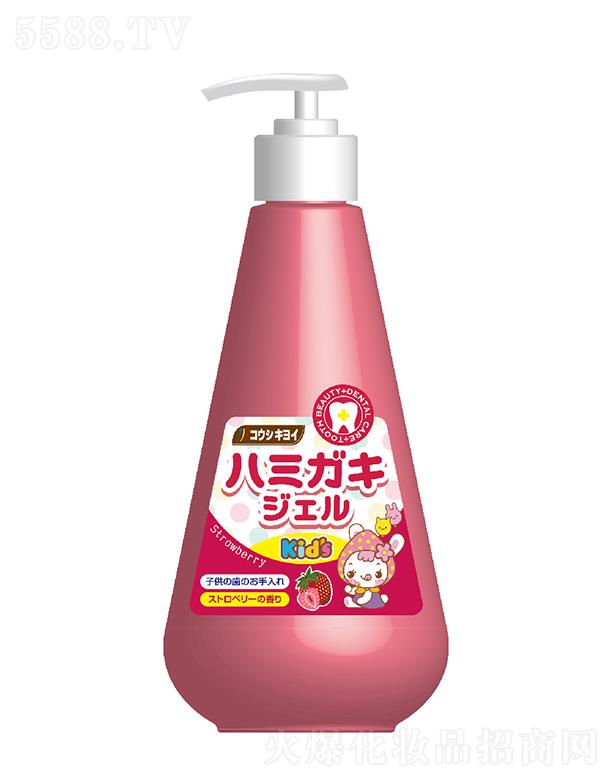 �V���к����R�_�Q(m��o)�����޹�˾����X�崨����ݮ��⃺ͯ���� ׌�������X������