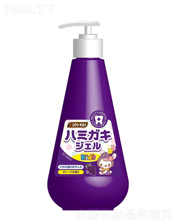 �V���к����R�_�Q(m��o)�����޹�˾����X�崨���������ヺͯ����  ���o��ͯ���X