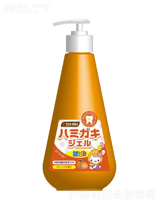 �V���к����R�_�Q(m��o)�����޹�˾����X�崨����������ͯ���� �A(y��)���������o���l